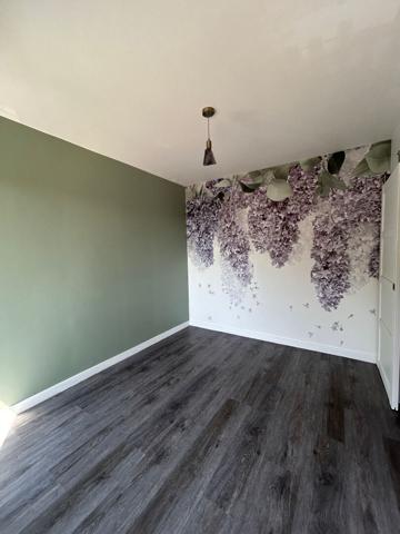 "APPARTEMENT LE MANS 2 PIECES 46M2"