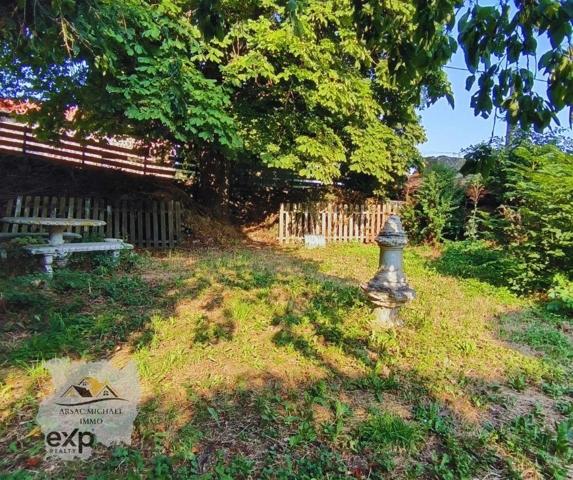 Un joyau d’histoire à faire revivre!