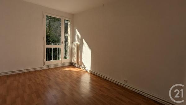 Appartement F3 à vendre  3 pièces - 66 m2 TOULOUSE - 31