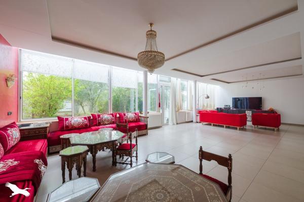 Maison à vendre |  Colombes |  7 pièces | 193 m²