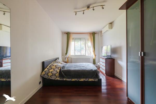 Maison à vendre |  Colombes |  7 pièces | 193 m²