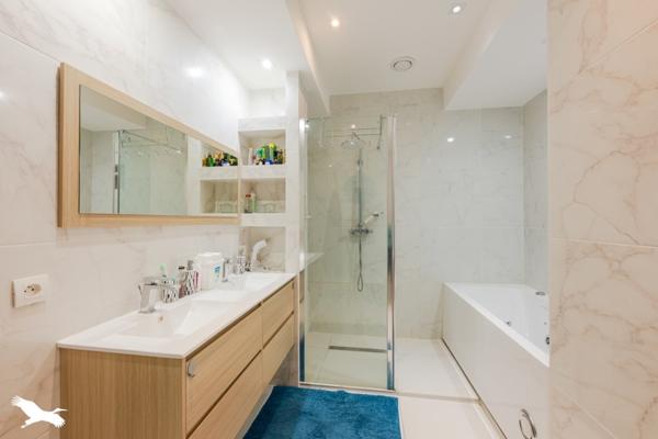 Maison à vendre |  Colombes |  7 pièces | 193 m²