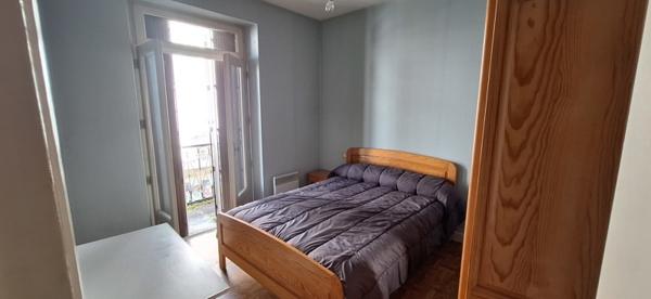 Immeuble à vendre |  Souillac |  120 m²