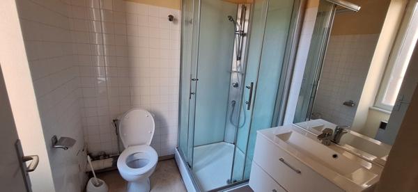 Immeuble à vendre |  Souillac |  120 m²
