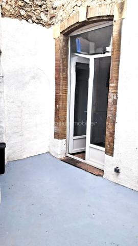 Maison ancienne de 253 m²