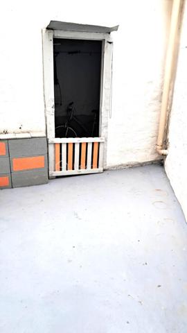 Maison ancienne de 253 m²