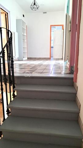 Maison ancienne de 253 m²