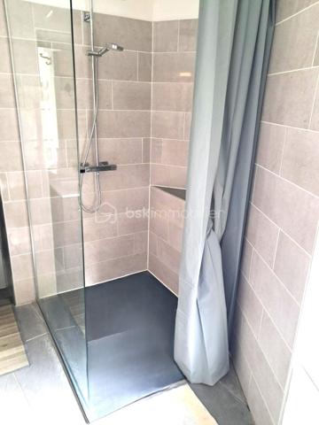 Maison ancienne de 253 m²