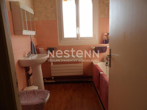 Un bien rare sur le secteur a decouvrir sans tarder ! LA FLECHE