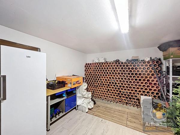 Vente Maison 7 pièces 147 m2 à Ormesson-sur-Marne