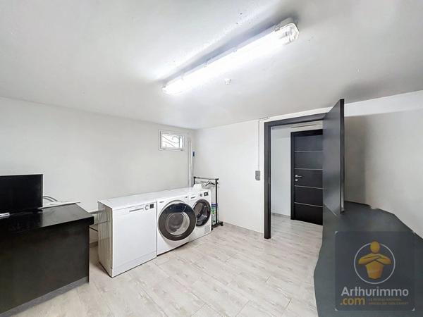 Vente Maison 7 pièces 147 m2 à Ormesson-sur-Marne