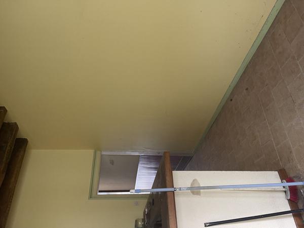 Vente Maison85 m² - 4 Pièces - LIGNIERES (18160)