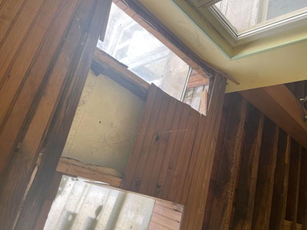 Vente Maison85 m² - 4 Pièces - LIGNIERES (18160)