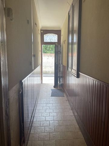 Vente Maison85 m² - 4 Pièces - LIGNIERES (18160)