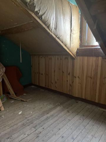 Vente Maison85 m² - 4 Pièces - LIGNIERES (18160)