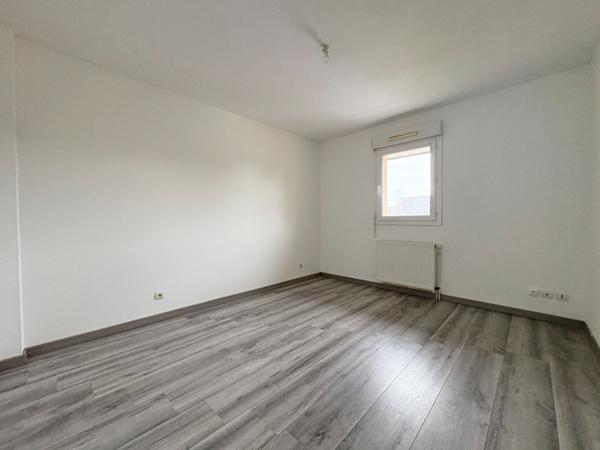 Maison Giberville 5 pièce(s) 110 m2