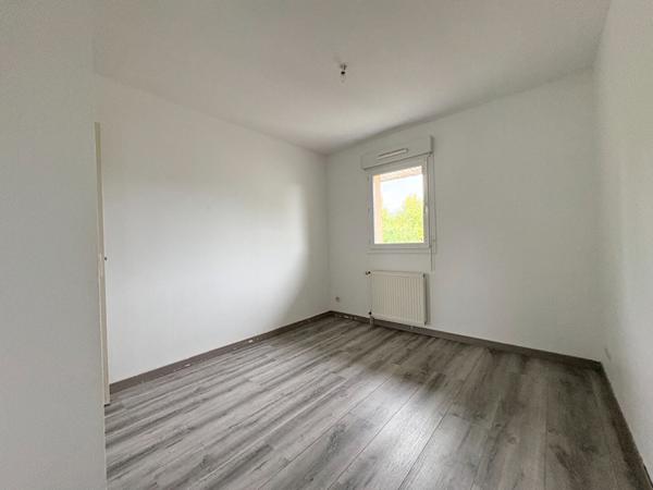 Maison Giberville 5 pièce(s) 110 m2