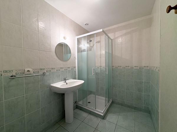 Maison Giberville 5 pièce(s) 110 m2