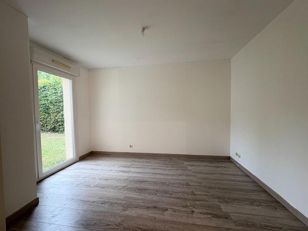 Maison Giberville 5 pièce(s) 110 m2