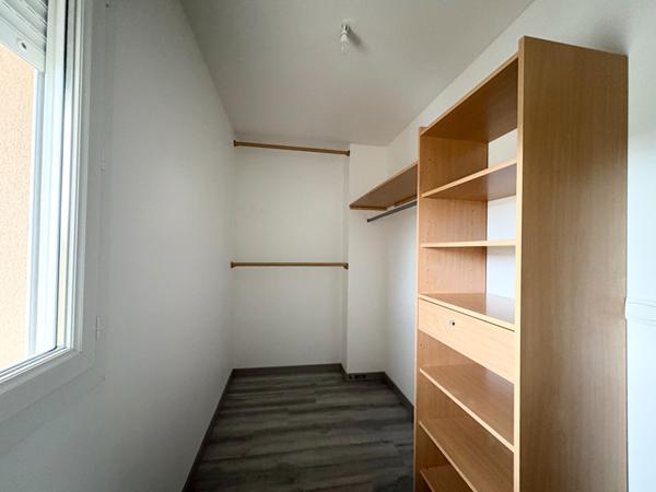 Maison Giberville 5 pièce(s) 110 m2