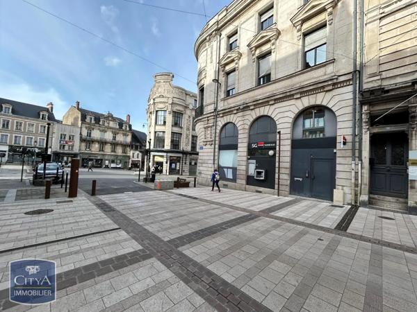 Appartement à vendre 5 pièces 117.91m²