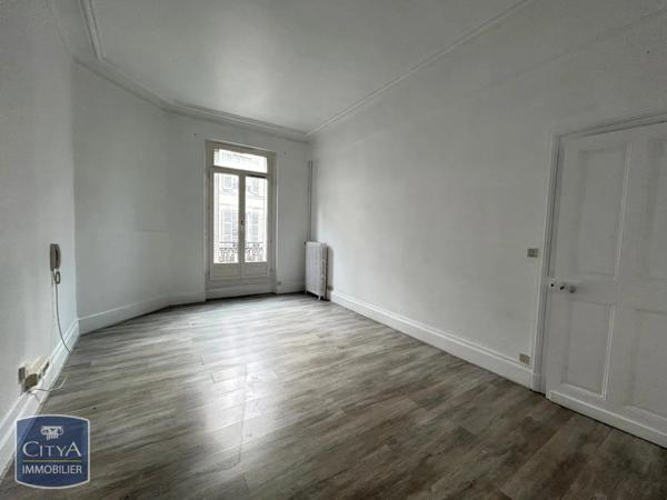 Appartement à vendre 5 pièces 117.91m²