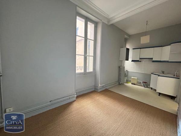 Appartement à vendre 5 pièces 117.91m²
