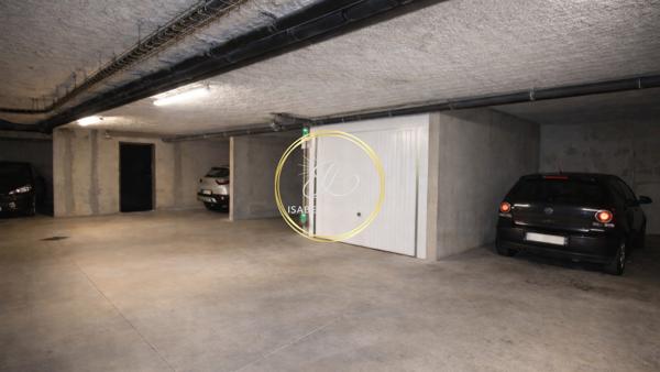 Appartement 3 pièces - 64 m² Exclusivité