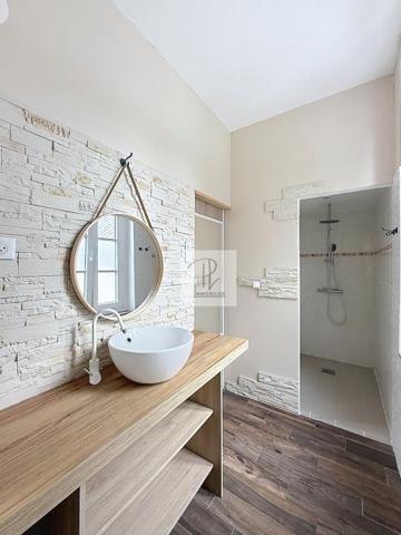 Vente / Maison à Buchy (76750)