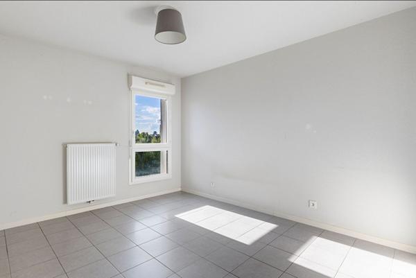 Appartement BÈgles 2 pièce(s)