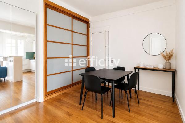 Appartement
         2 pièces
        - 46 m² 499 000 € *