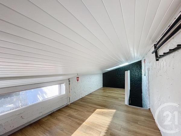 Maison à vendre  3 pièces - 49,66 m2 SEIGNOSSE - 40