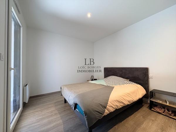 Maison
         7 pièces
        - 200 m² Bien prestige 499 000 € *