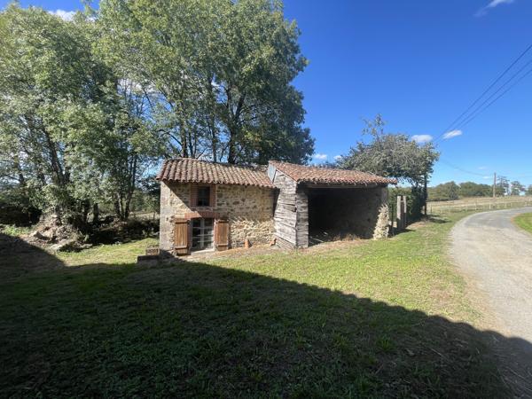 Maison
         6 pièces
        - 180 m² 220 000 € *