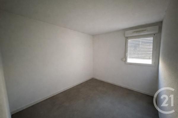 Appartement F2 à vendre  2 pièces - 45,60 m2 LAVELANET - 09