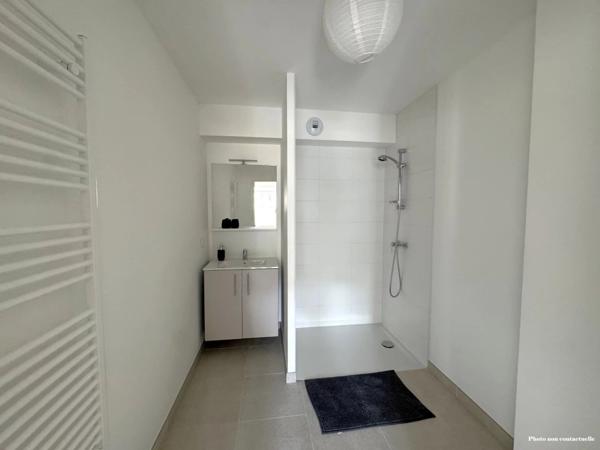 Vente Appartement 3 pièces 59 m2 à Compiègne