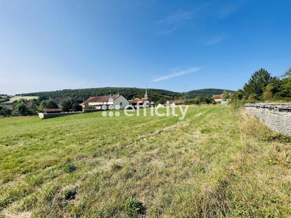 Terrain - 5179 m²