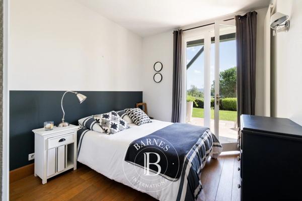 Ciboure, Maison 6 Chambres -  340 m² à vendre