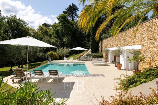 Ciboure, Maison 6 Chambres -  340 m² à vendre