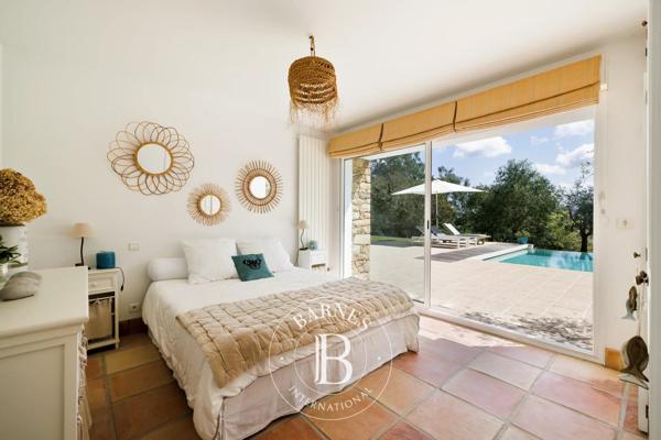 Ciboure, Maison 6 Chambres -  340 m² à vendre