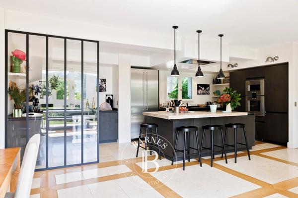Ciboure, Maison 6 Chambres -  340 m² à vendre