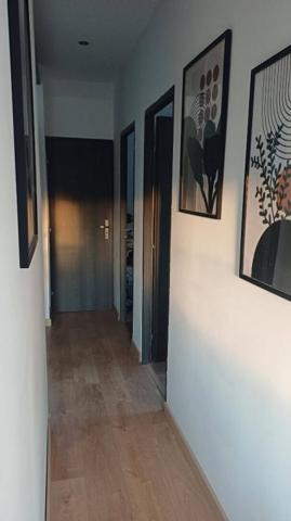 MAISON CARACTERE ANNEE 30  MARGNY LES COMPIEGNE