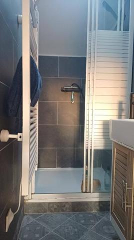 MAISON CARACTERE ANNEE 30  MARGNY LES COMPIEGNE