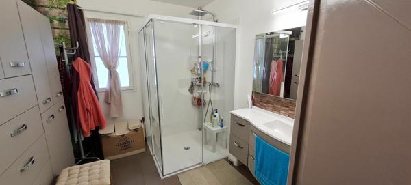 Maison à vendre    4 pièces • 132 m2 Casteljaloux