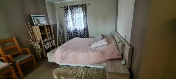 Maison à vendre    4 pièces • 132 m2 Casteljaloux