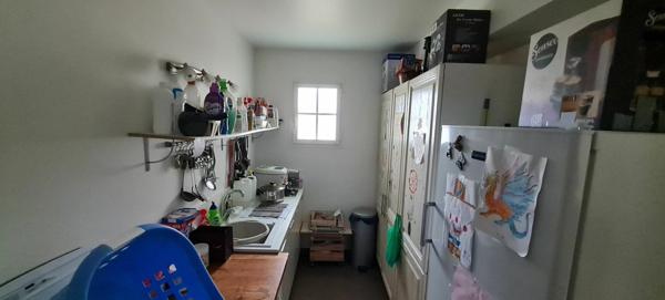 Maison à vendre    4 pièces • 132 m2 Casteljaloux