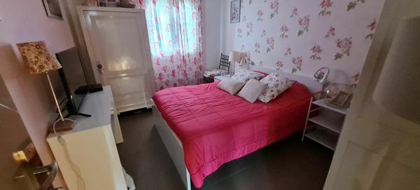 Maison à vendre    4 pièces • 132 m2 Casteljaloux