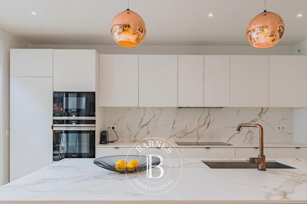 Cap-Ferret, Villa  210 m² à vendre