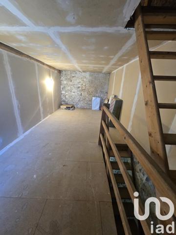 Maison à vendre 5 pièces 80 m² Dormans
