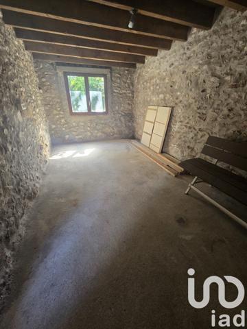 Maison à vendre 5 pièces 80 m² Dormans